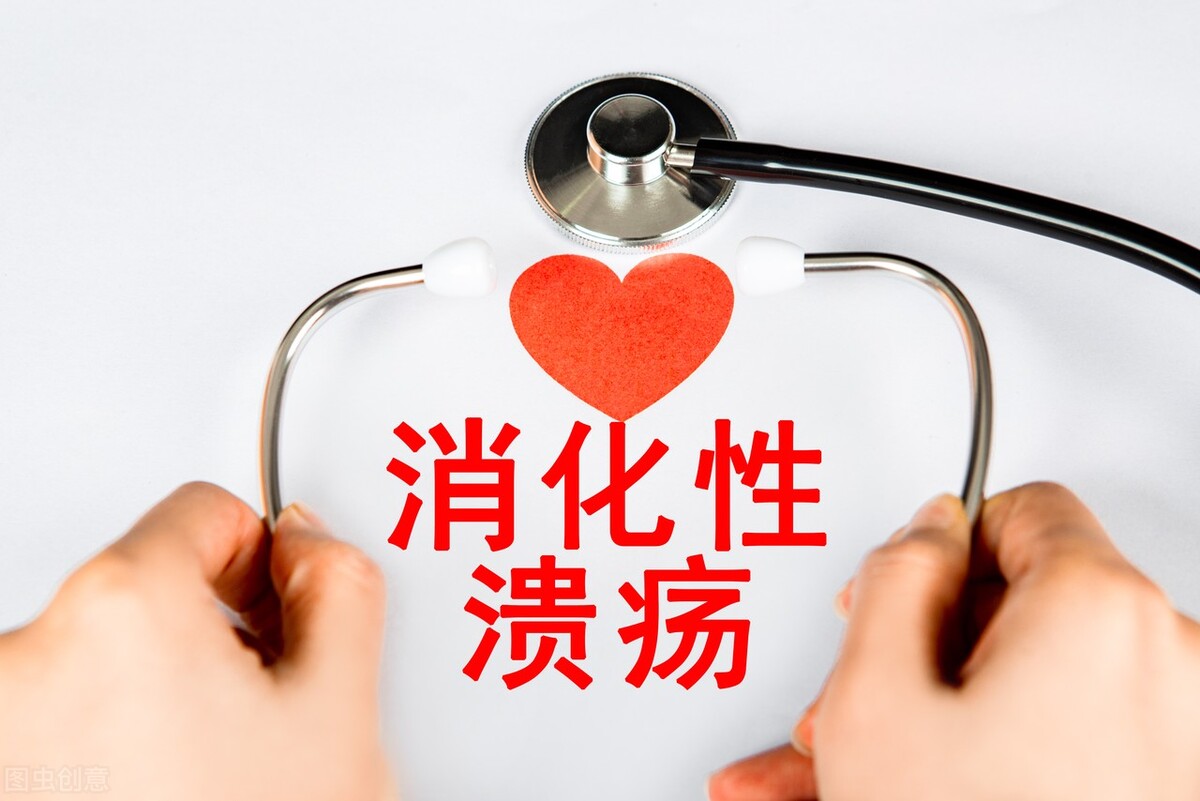 总是屁多该检查什么,总是屁多怎么办