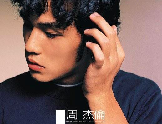 2007年华语乐坛神仙打架top50,00-09年华语乐坛神仙打架top100