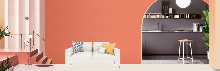 装修加盟现在还好做吗,装修连锁如何加盟