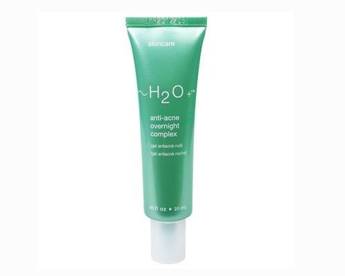 祛痘痘的药膏排行榜最新,2000年左右有一款治青春痘的药膏