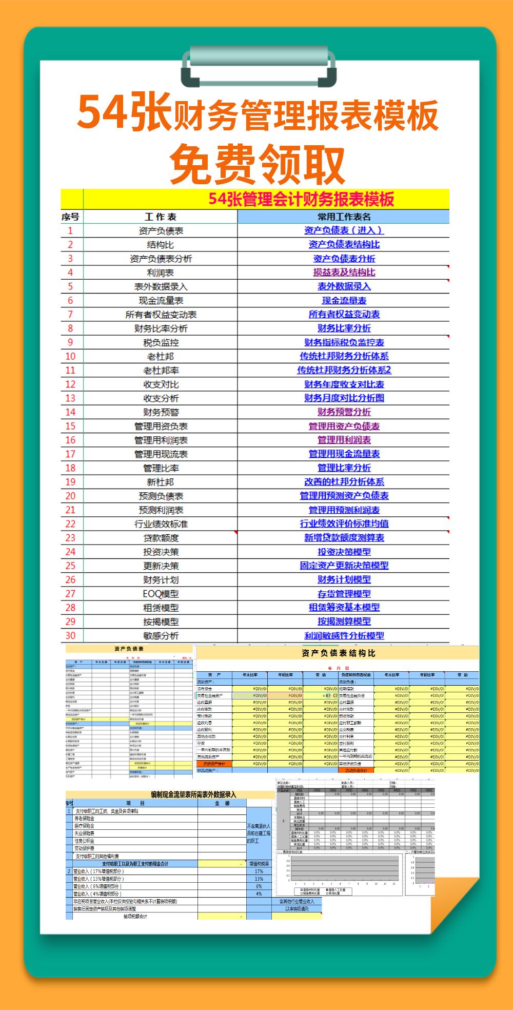 发票未到暂估账务处理,发票已入库未收到会计分录