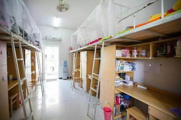 学考热门学校,学考热门专业院校