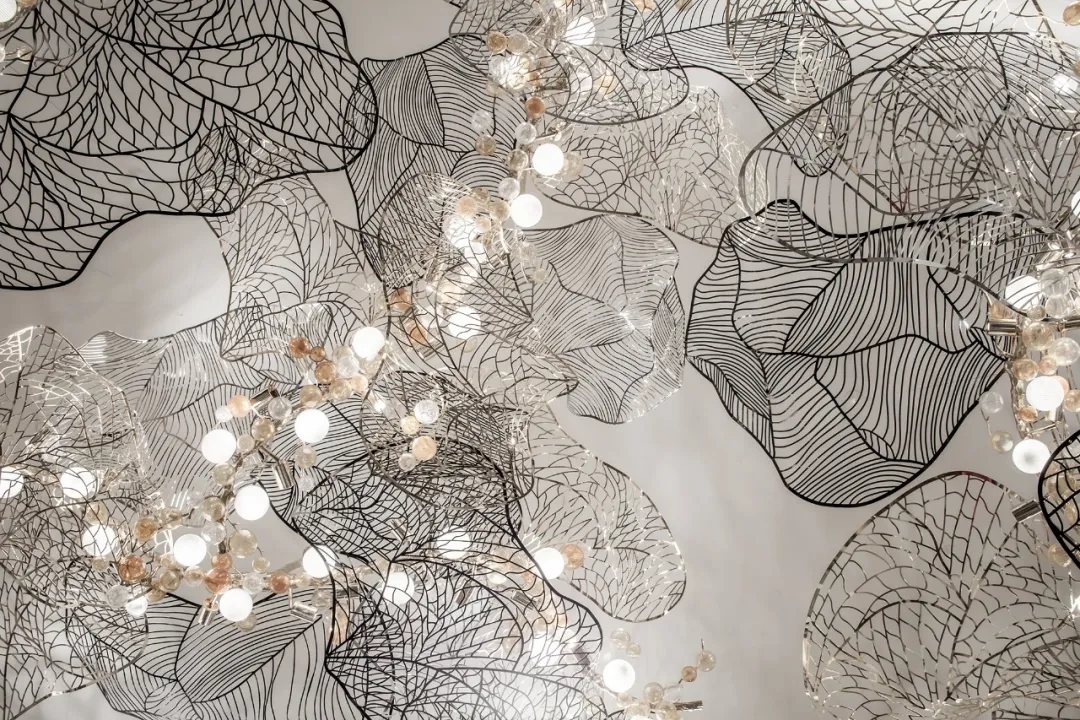 香港如心酒店附近餐馆,香港如心酒店位置