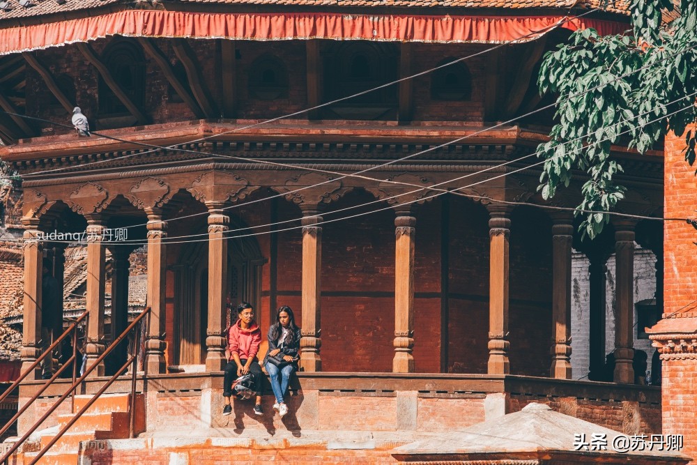 为什么尼泊尔被称为最幸福的国家,全世界幸福指数国家排行榜尼泊尔