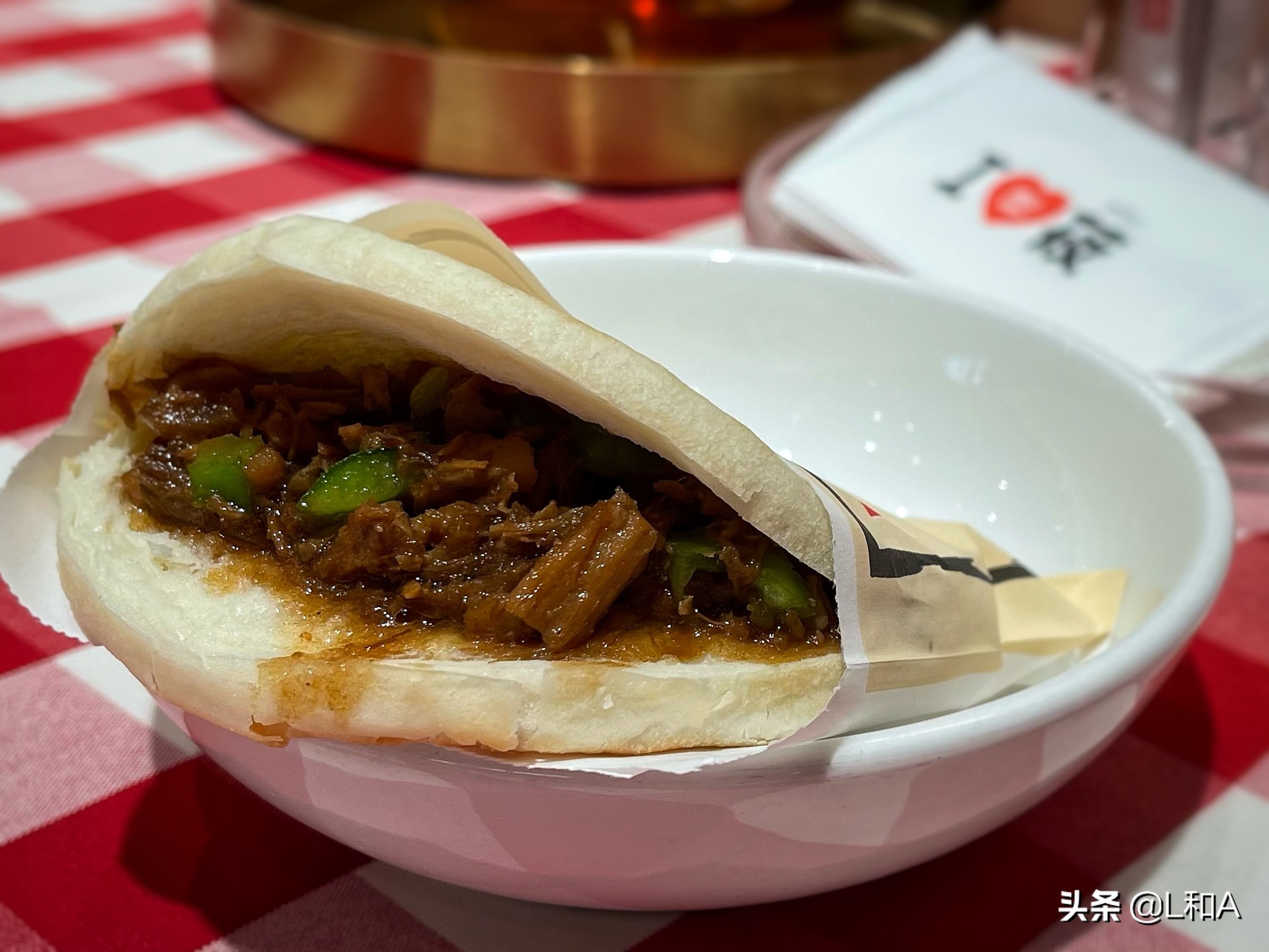 苏州吴中万达好吃的餐厅,苏州吃的美食推荐吴中万达