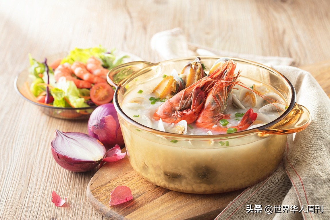 康宁餐具多功能料理,厨房小发明小创造作品