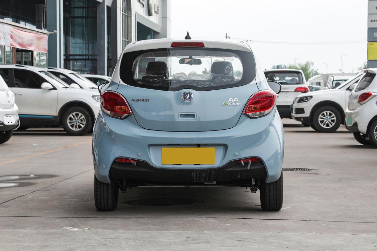 高速跑120公里可以吗,高速能跑1200公里