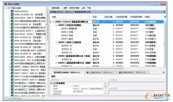 陕鼓动力碳中和,陕鼓动力氢能源布局