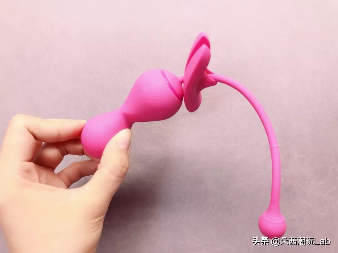 朵茜测评指尖核弹,朵茜测评