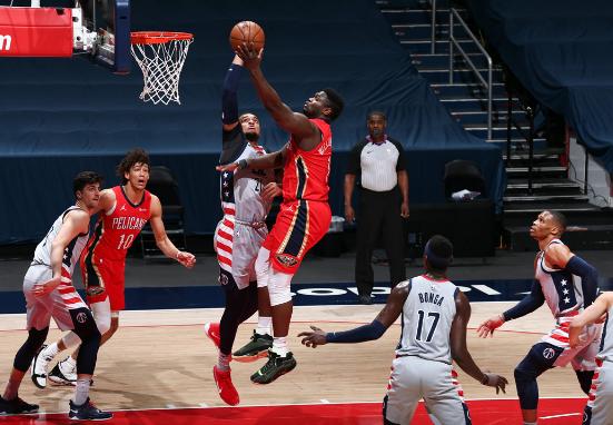 威少50分16板10助绝杀集锦,威少绝杀掘金第四节全场