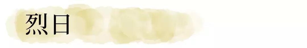 约会必备的彩妆有哪些,约会必备的彩妆推荐女生