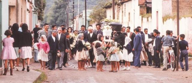 危地马拉十大冷知识,危地马拉有什么特别的