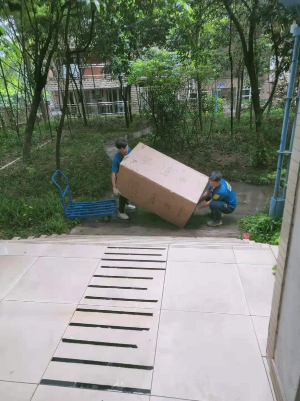 说多了都是泪，20年的发烧之路总结