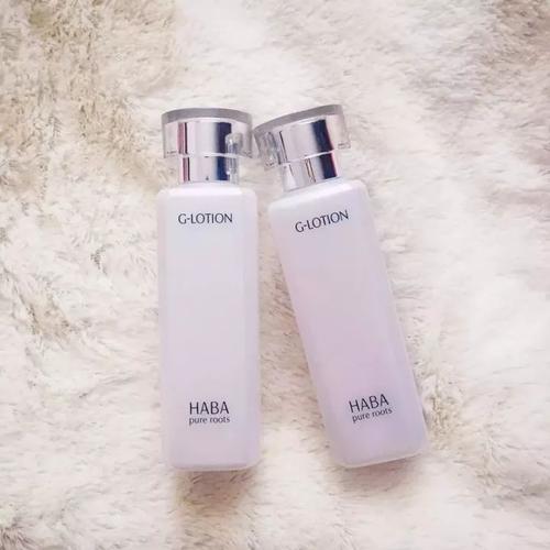 丁二醇的护肤品孕妇可以用吗,天然植物护肤品牌孕妇