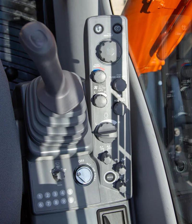 日立zx70-6a油耗,日立zx120-6油耗多少