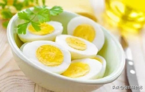 3个小方法教你辨别鸡蛋的好坏,怎么挑选受过精的鸡蛋