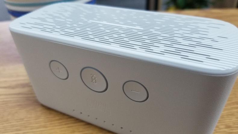 天猫精灵方糖为什么听音乐需要vip,天猫精灵方糖的音质好吗