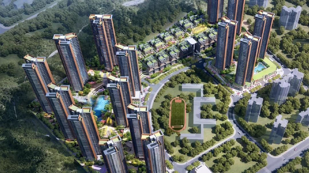 独院别墅出售150万仅此一套,稀缺大独栋别墅要不要卖掉