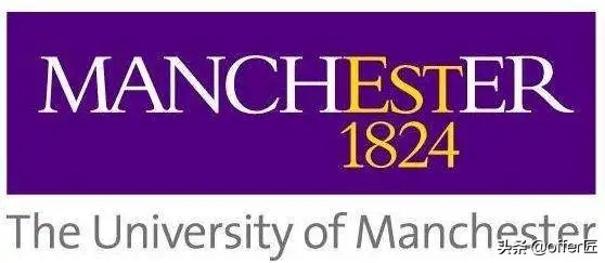 鑻卞浗manchester鍦ㄥ摢,universityofmanchester鏇煎交鏂壒澶у