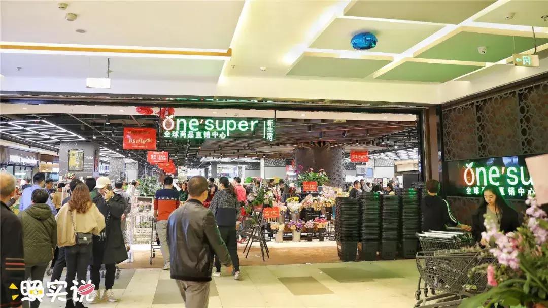 汕头澄海新地标,汕头未来新地标