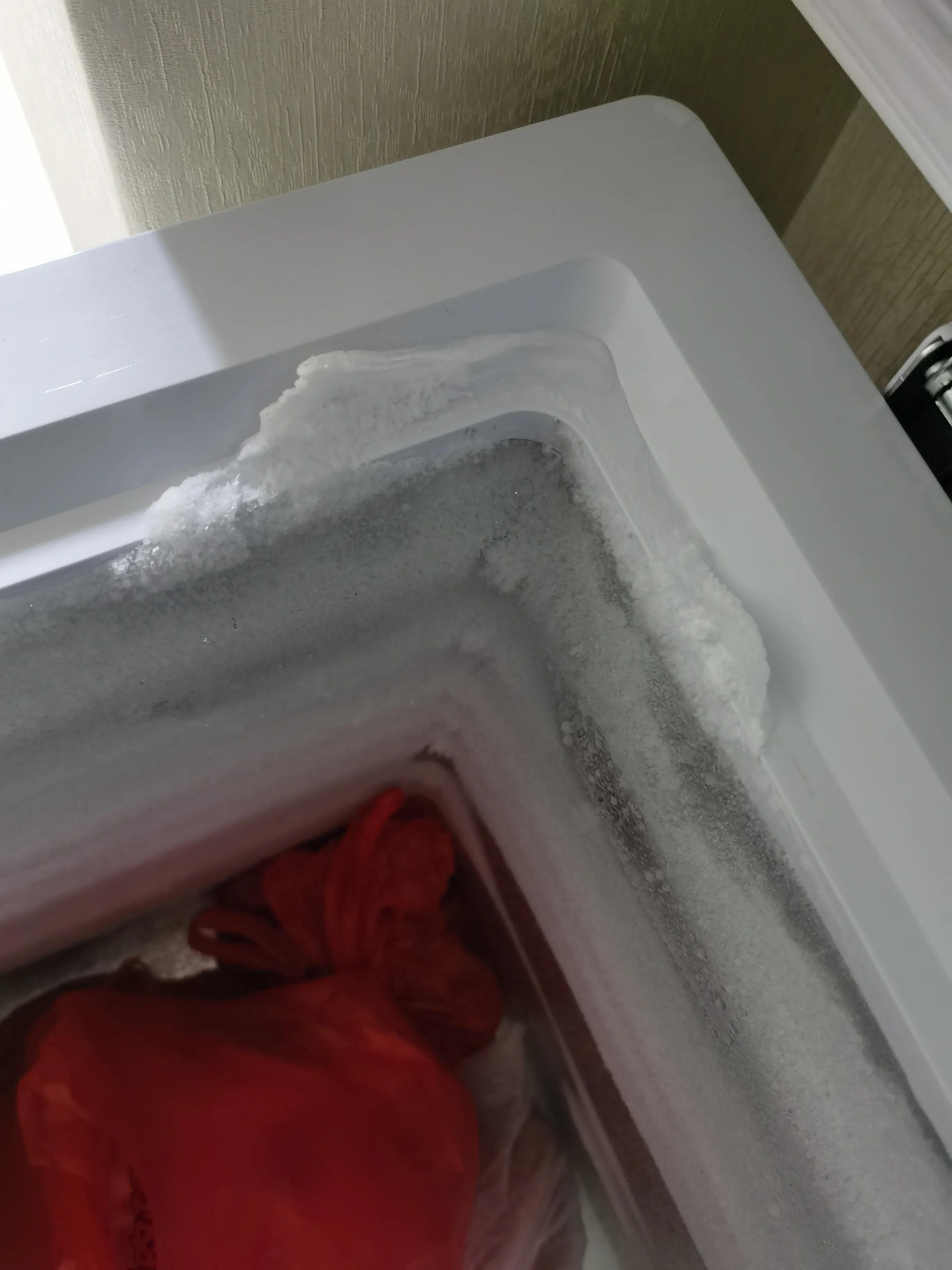 星星冰柜售后上门服务吗,星星冰柜忻州售后
