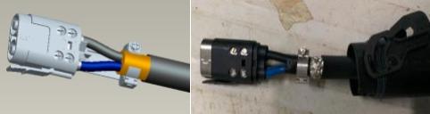 中国移动建立几个4g和5g基站,5g基站安装过程