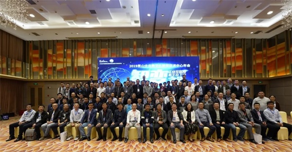 昆山崛起之路,昆山创新发展经验与启示