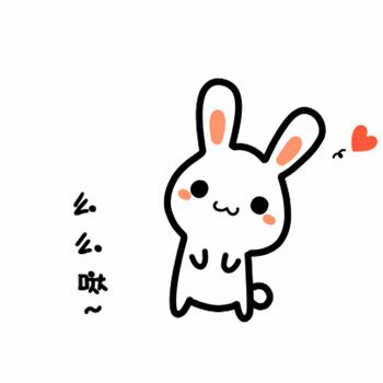 荒野乱斗贝亚怎么轻松上黑牌,荒野乱斗贝亚高端局厉害吗