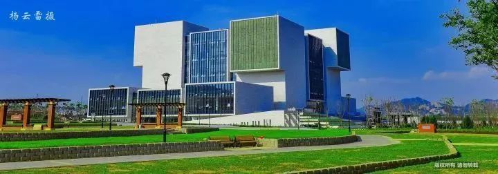 环境考研中心：山东大学环境专业院校考情、实力分析、校区介绍等