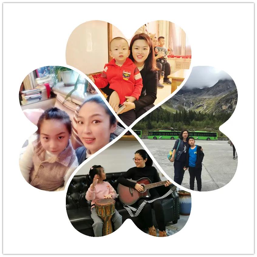 女神节特别安排,女神节特别篇