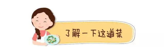 宝宝对鸡蛋过敏是蛋黄还是蛋清呢,鸡蛋过敏的宝宝怎么吃营养
