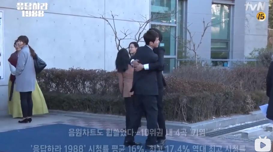 韩剧60万人打分,10万人评分电视剧豆瓣