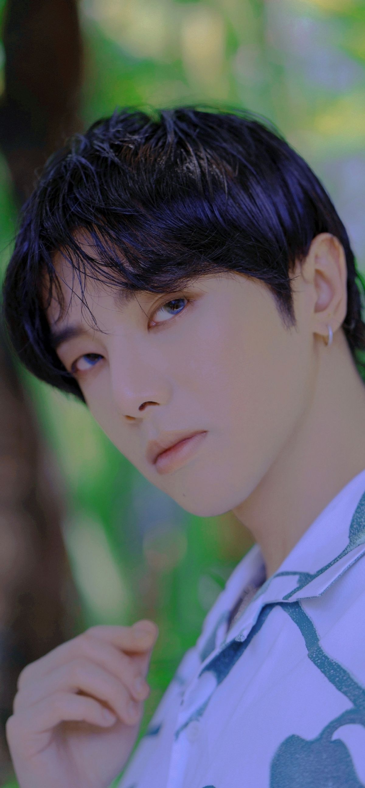 华晨宇已离开天娱了吗,华晨宇离开天娱