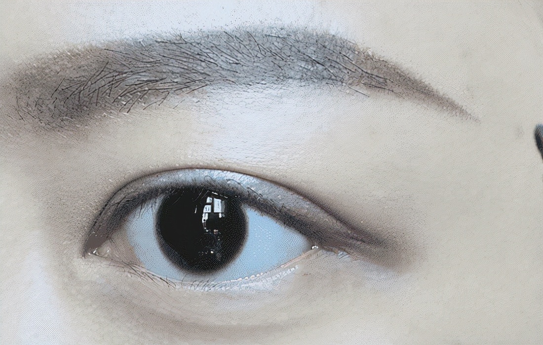 怎么化生活妆视频教程,化生活妆教程每天分享