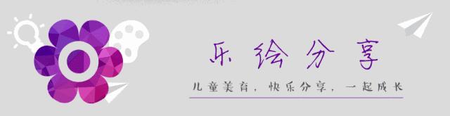 一次性纸杯杯座的创意手工,一次性纸杯的创意手工四年级