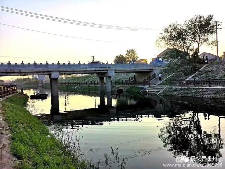 巢湖人家：刘庆宏家的清和园