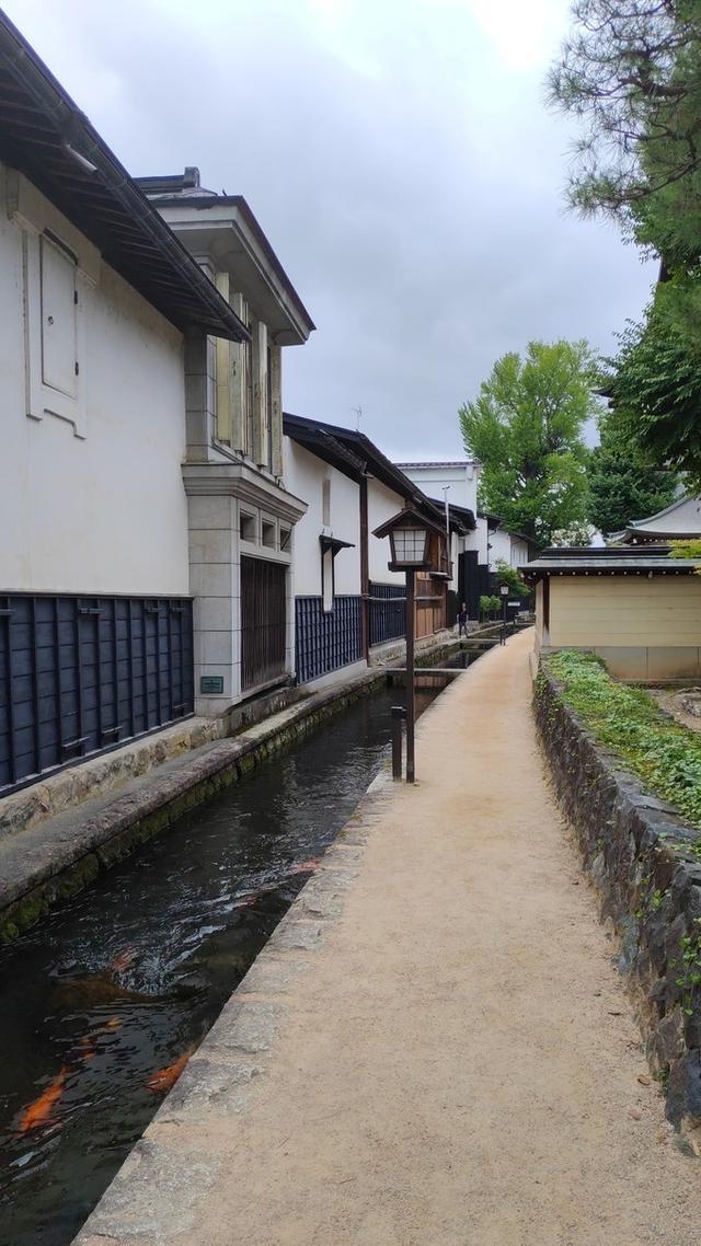 景点打卡日本名古屋乐高公园,日本名古屋乐高公园