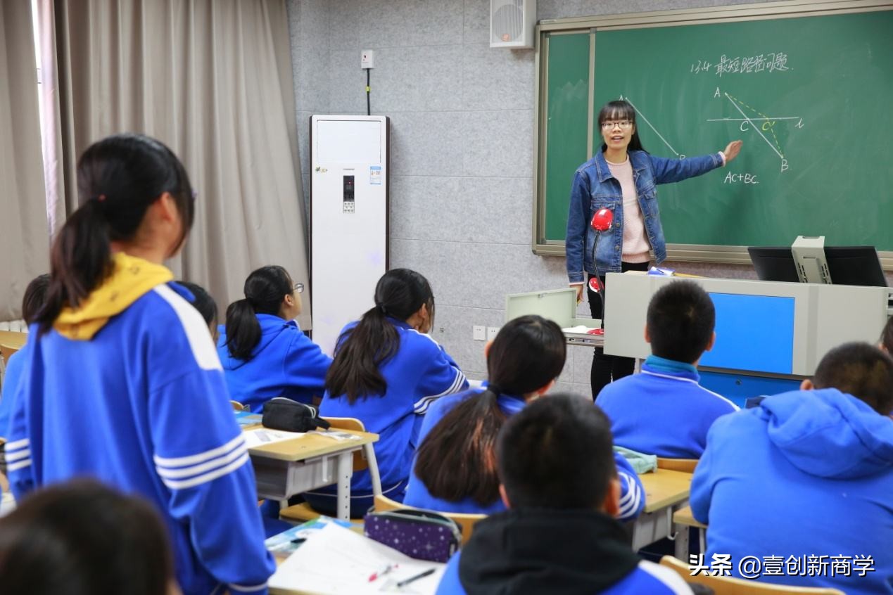 “我不会系鞋带，我妈说只要会学习就够了”时代巨婴是父母的错？