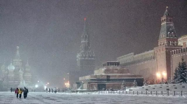 世界著名宫殿是哪几个,世界十大宫殿建筑排名