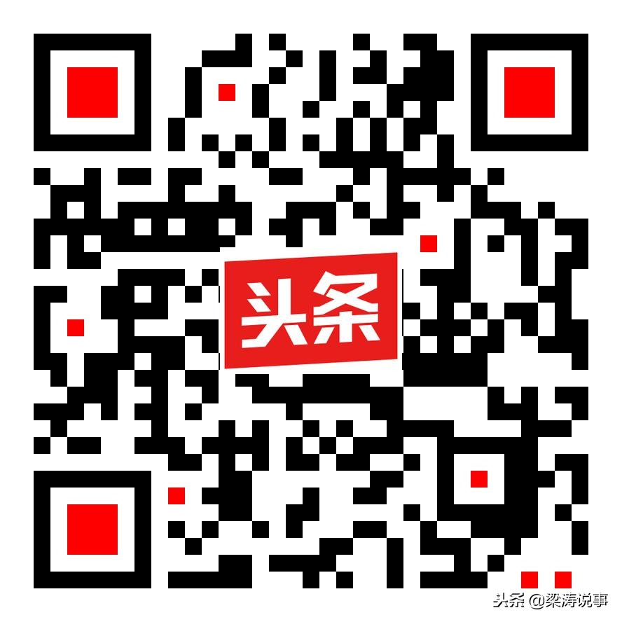 蜗牛小店怎么扣除次卡,宠物店蜗牛系统