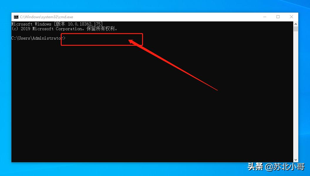 win7系统显示内存不可用,win7系统显示内存处理器不可用