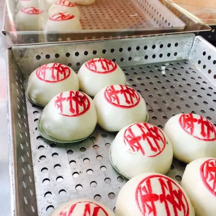 香港长洲岛吃海鲜,在香港吃澳门美食