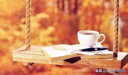 八上英语所有语法点都在这里了，你值得拥有！收藏起来背？