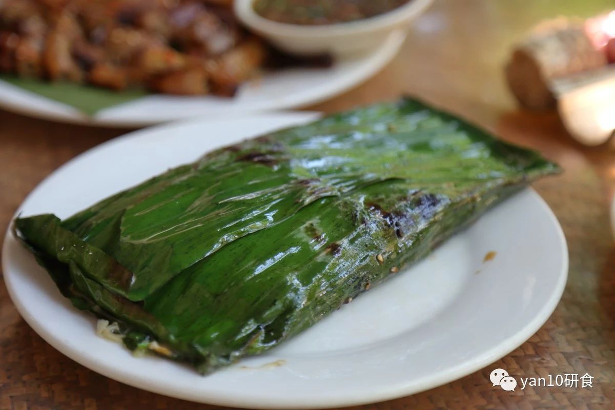 昆明滇池美食推荐菌火锅,滇池边菌子火锅