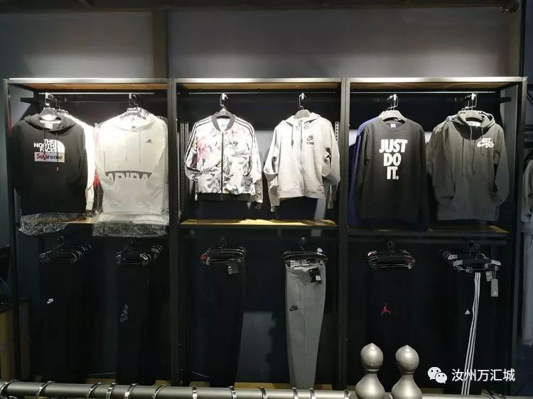 汝州万汇城好吗,汝州万汇城专卖店