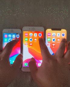 硬件跟不上软件的更新速度,硬件跟不上会不会导致更新失败