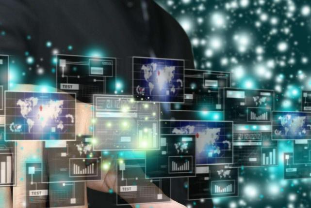 拍拍贷靠谱吗利率是多少,拍拍贷是合法的公司吗