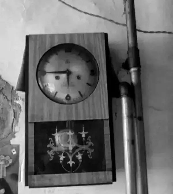 这些年，在哈尔滨永远消失的65样东西…你还记得几样？