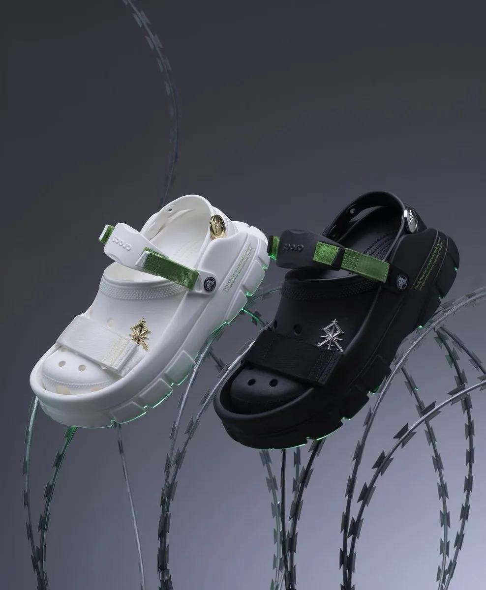 推荐的supreme球鞋,nikesupreme联名的球鞋