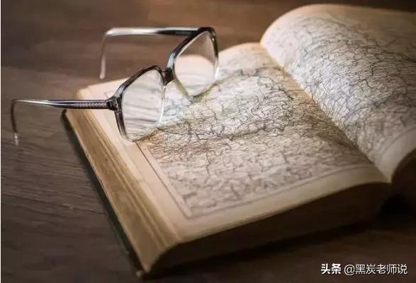 小学1-6年级阅读书单,icanread分级书单